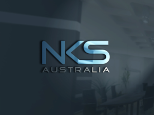 Logo Design by Oaxaqueña for this project | Design: #16952715