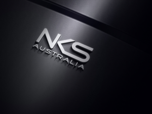 Logo Design by Oaxaqueña for this project | Design: #16952716