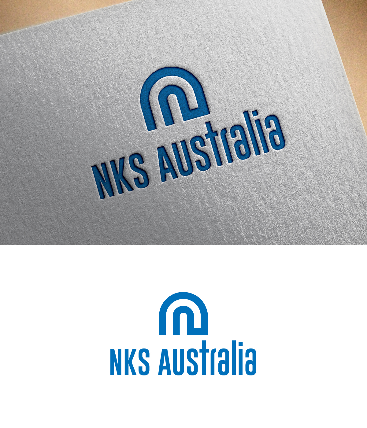 Logo Design by supercreative for this project | Design #16975240