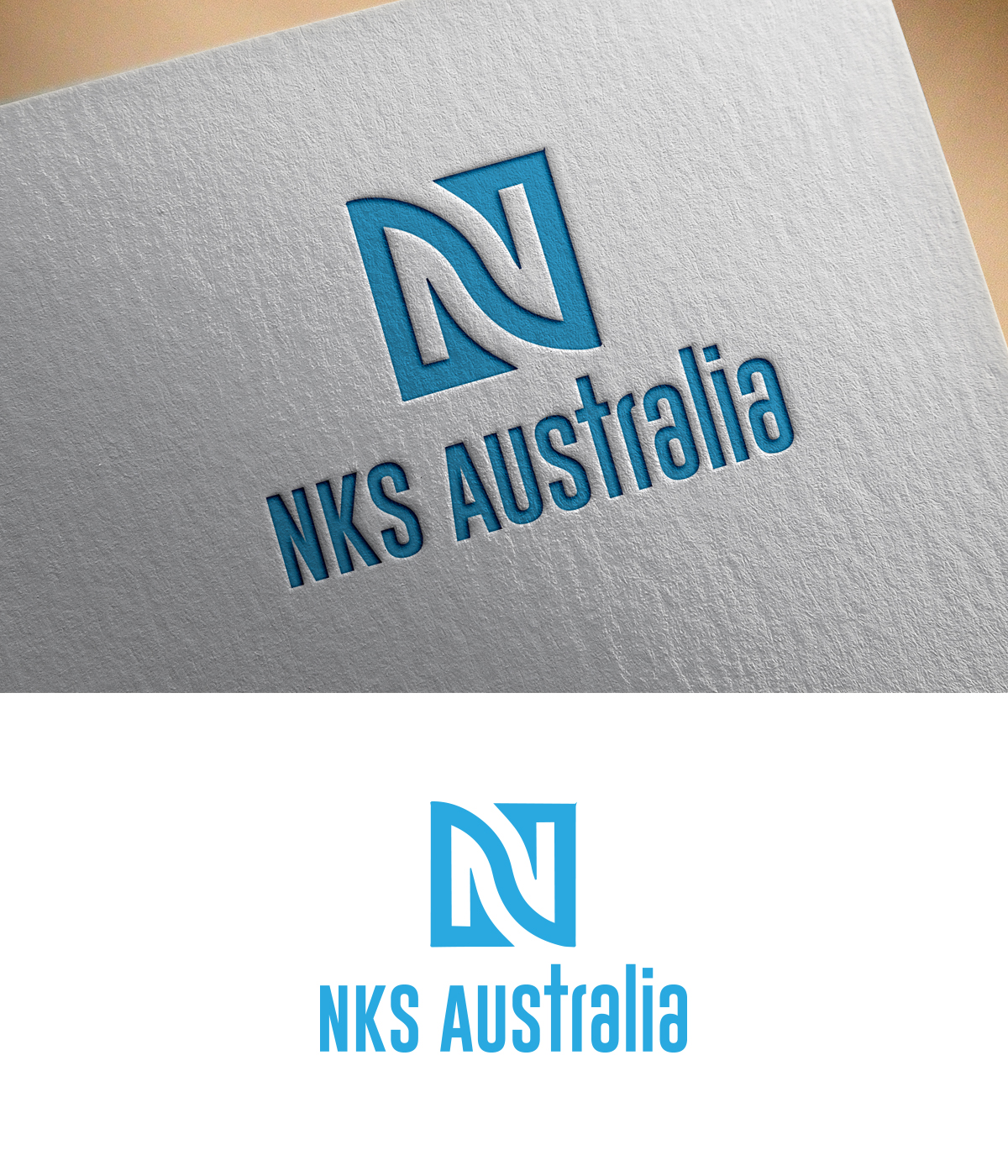 Logo Design by supercreative for this project | Design #16975241