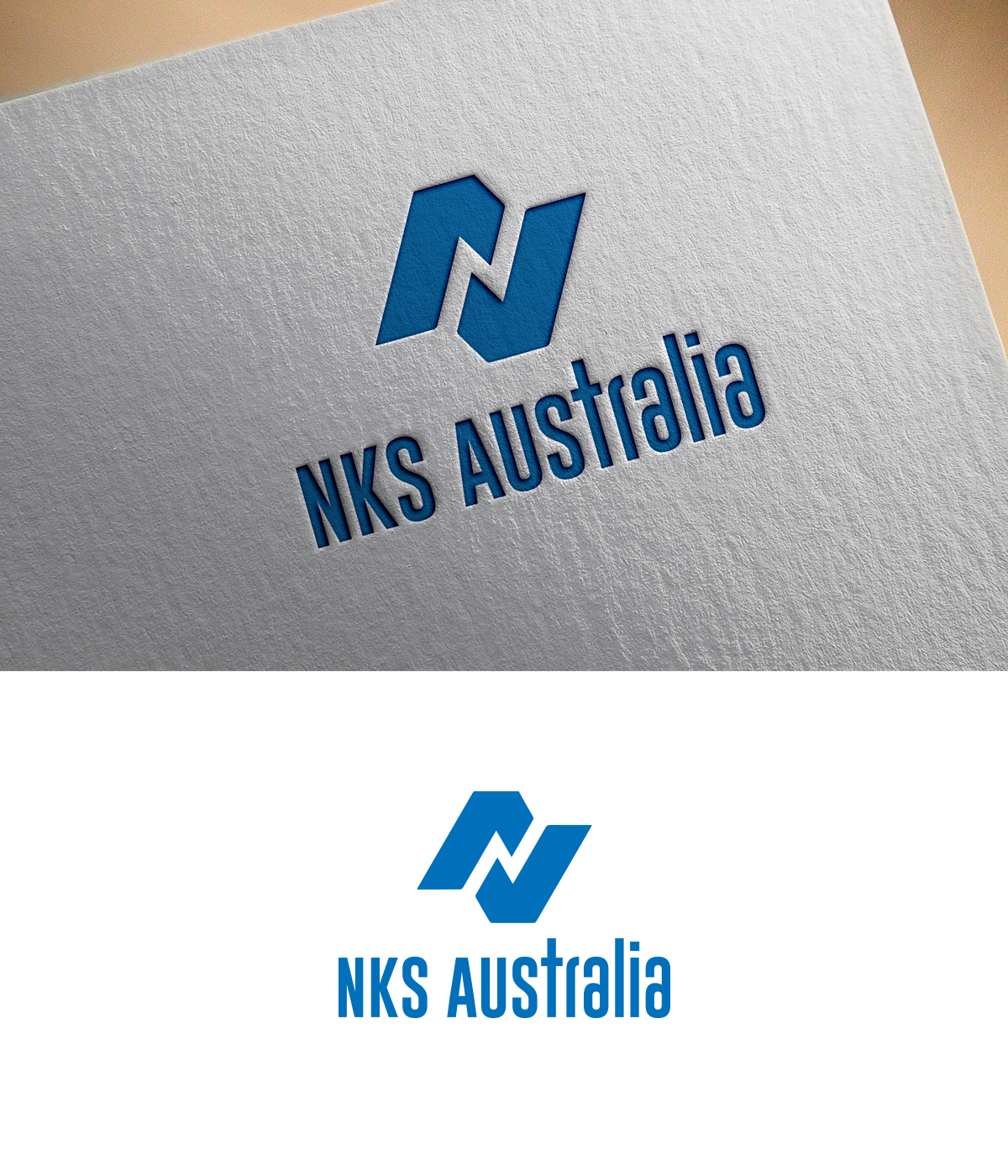 Logo Design by supercreative for this project | Design #16975242