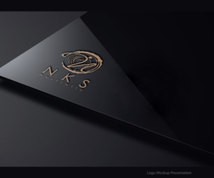 Logo Design by zebronicgraphic for this project | Design: #16961436
