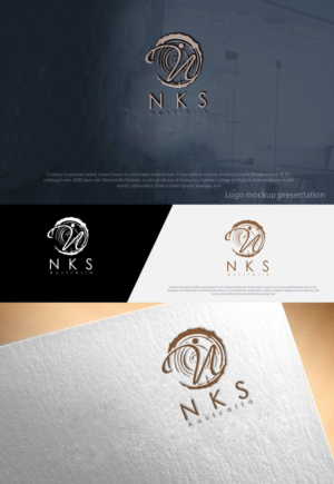 Logo Design by zebronicgraphic for this project | Design: #16961438
