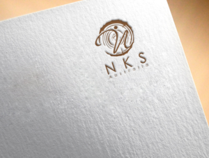 Logo Design by zebronicgraphic for this project | Design: #16961439