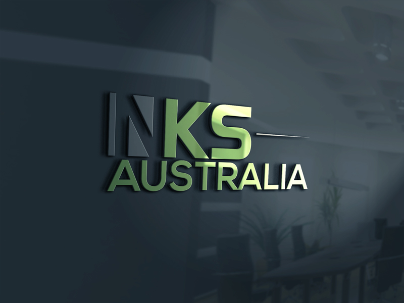 Logo Design by GaryMckinnon for this project | Design #16969967