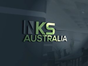 Logo Design by GaryMckinnon for this project | Design: #16969967