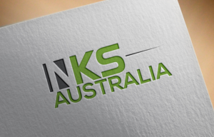 Logo Design by GaryMckinnon for this project | Design: #16969968