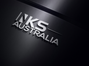 Logo Design by GaryMckinnon for this project | Design: #16969969