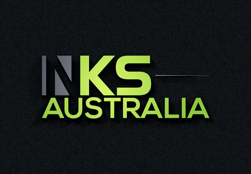 Logo Design by GaryMckinnon for this project | Design #16969970