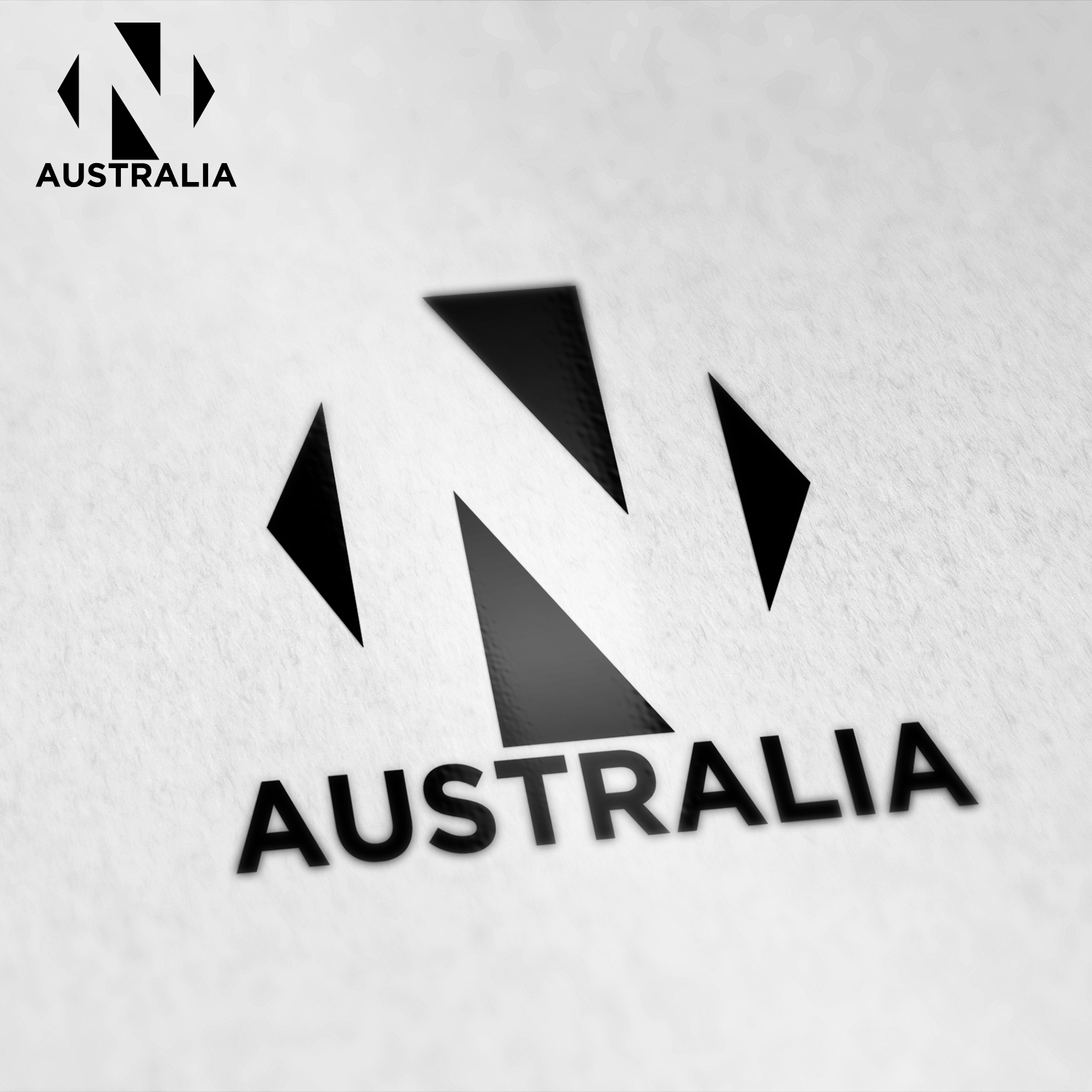 Logo Design by Costea Dan for this project | Design #16994098