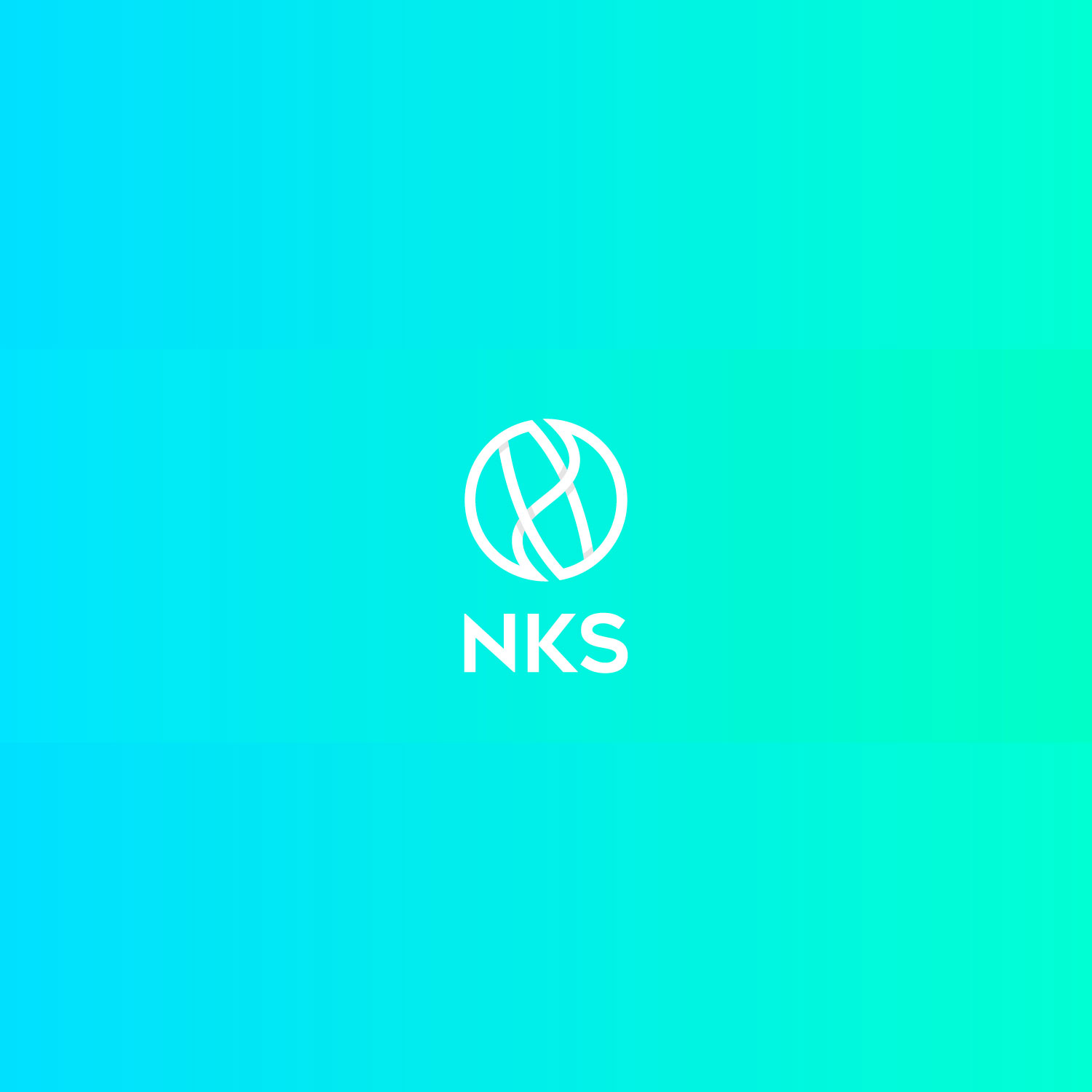 Logo Design by bigi for this project | Design #16954001