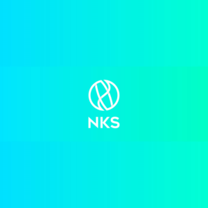 Logo Design by bigi for this project | Design #16954001