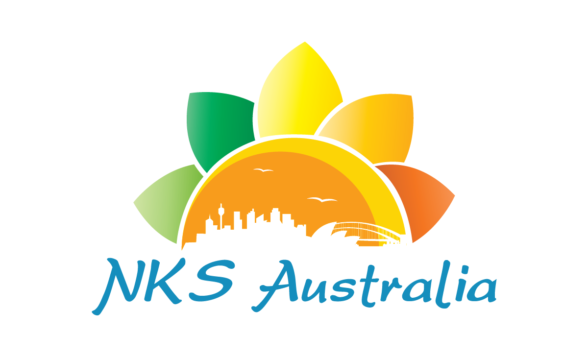 Logo Design by zombras for this project | Design #16950216