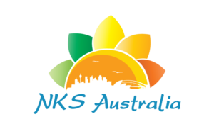 Logo Design by zombras for this project | Design: #16950216