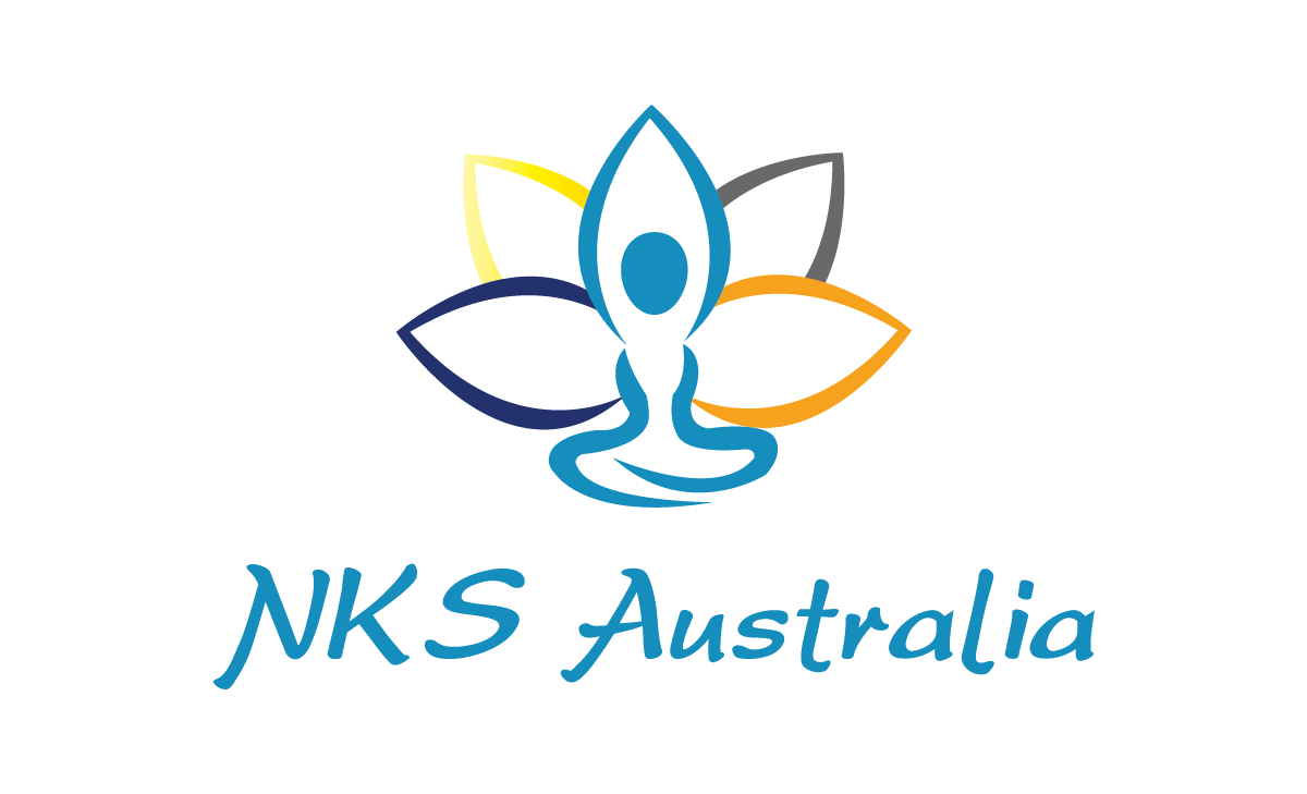 Logo Design by zombras for this project | Design #16950218