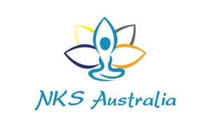 Logo Design by zombras for this project | Design: #16950218