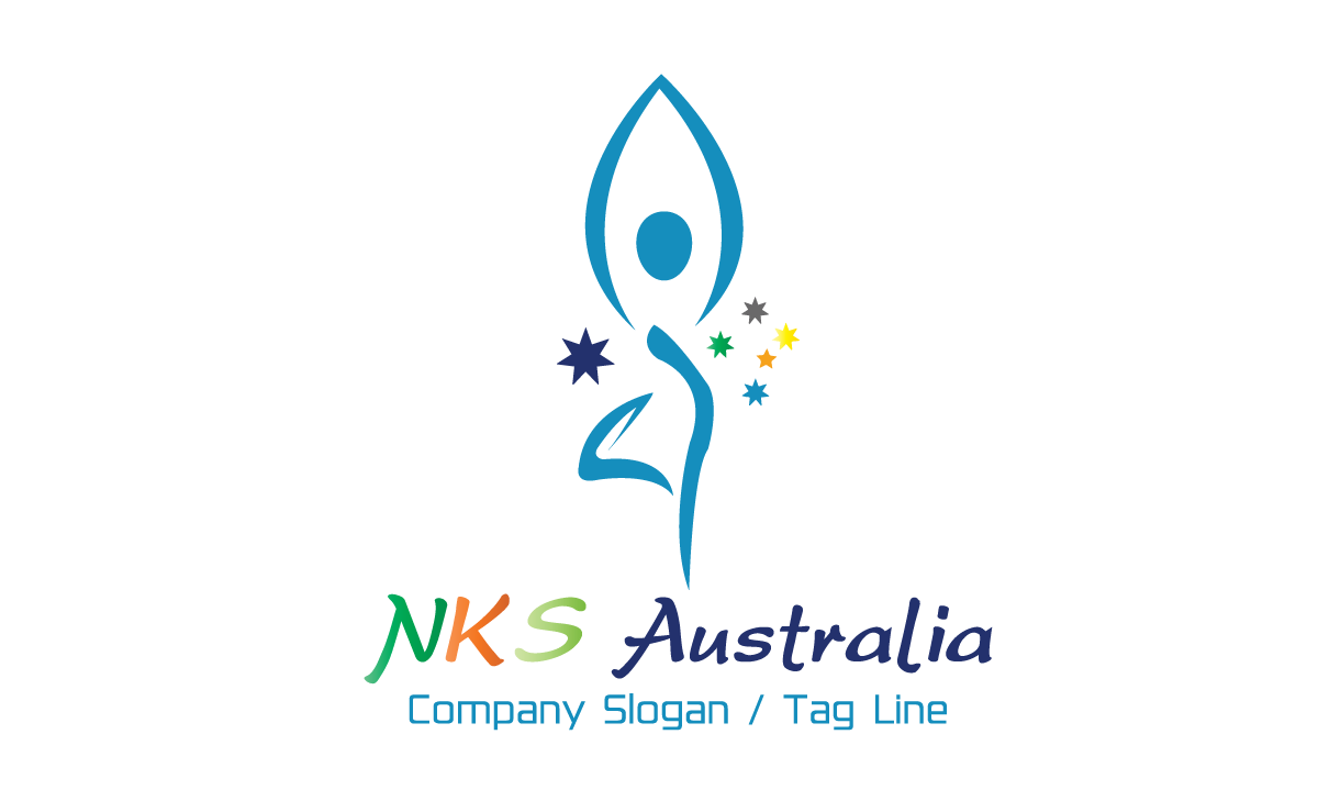 Logo Design by zombras for this project | Design #16950222