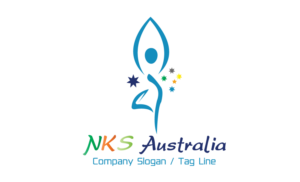 Logo Design by zombras