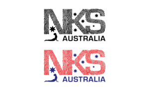 Logo Design by zombras for this project | Design #16963377