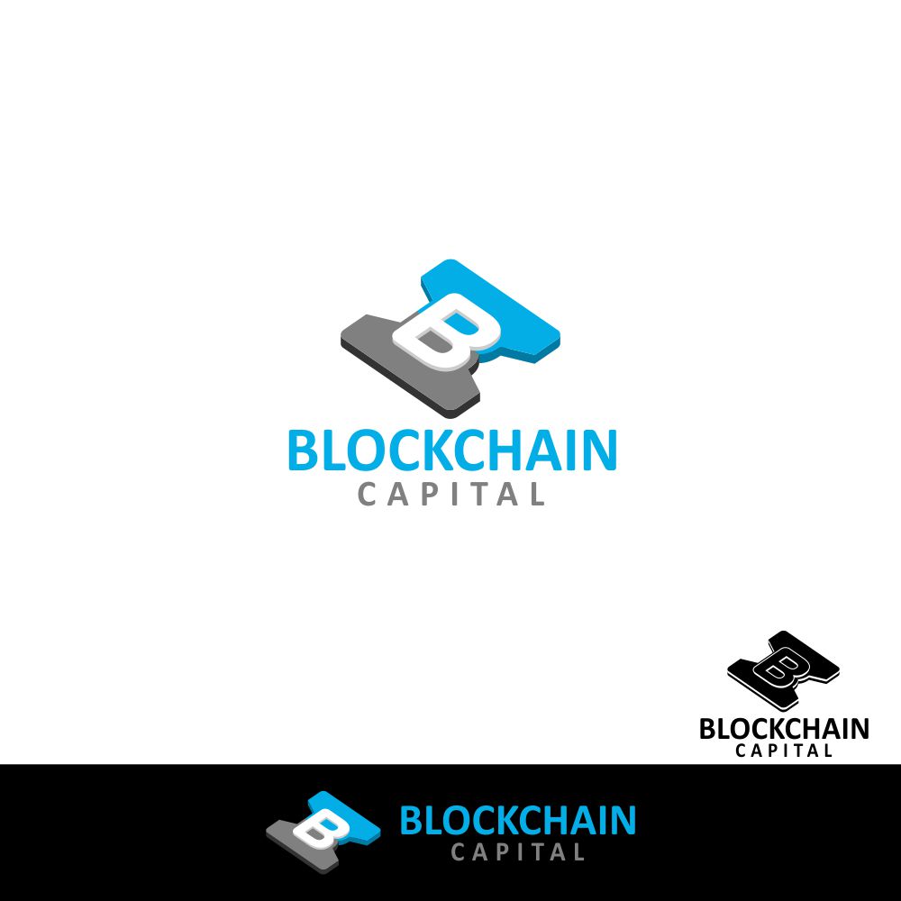 Logo Design by Irfan Renaldi for BEAMWORKS | Design #16943035