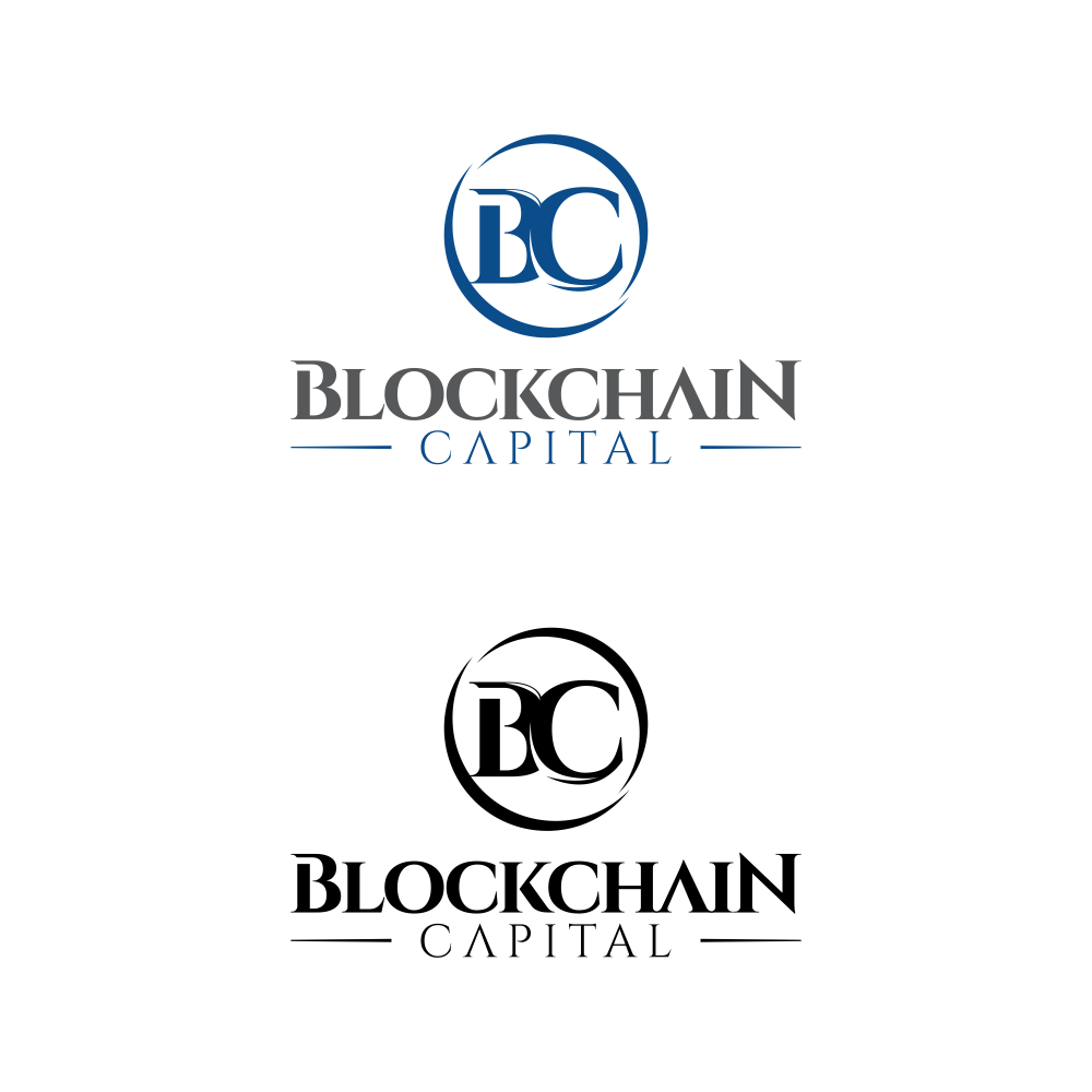 Diseño de Logo por moisesf para BEAMWORKS | Diseño #16946741