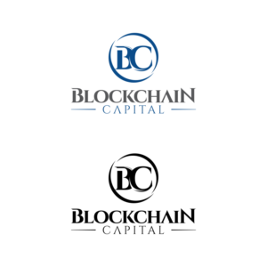 Diseño de Logo por moisesf para BEAMWORKS | Diseño: #16946741