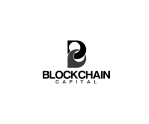 Logo Design by meygekon for BEAMWORKS | Design: #16994610