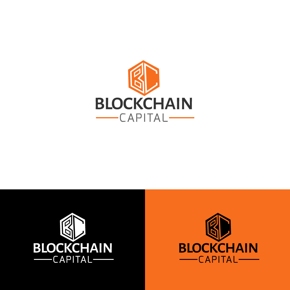 Logo Design by nb for BEAMWORKS | Design #16941764