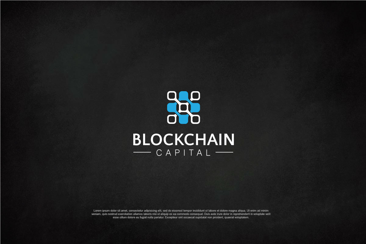 Logo Design by Shigh5 for BEAMWORKS | Design #16980673