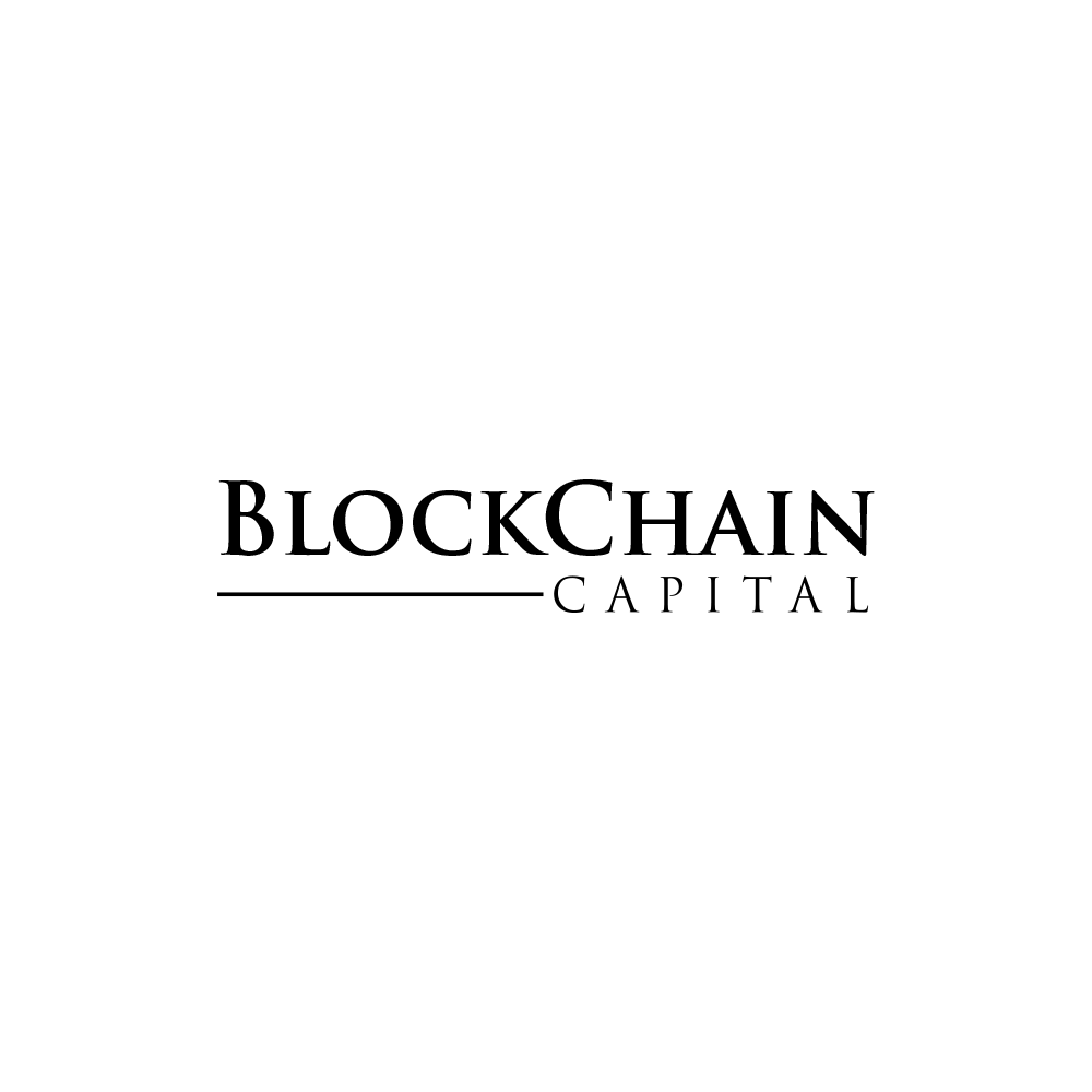 Logo Design by CrimsonRain for BEAMWORKS | Design #16966082