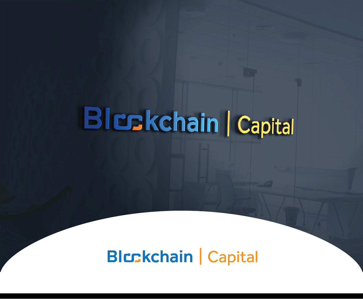 Diseño de Logo por Knockout para BEAMWORKS | Diseño #16942775