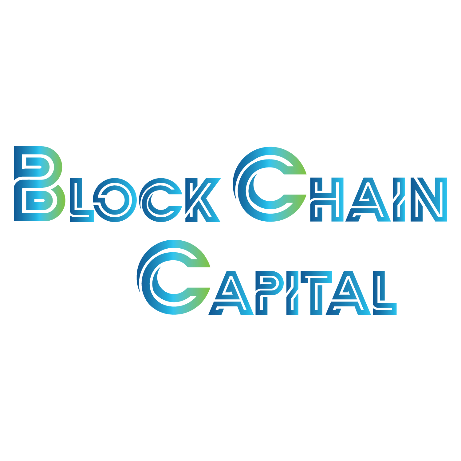 Logo Design by nitut786 for BEAMWORKS | Design #16995594