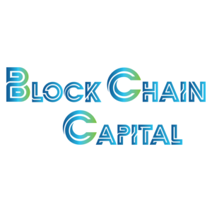 Logo Design by nitut786