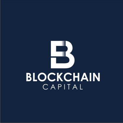 Diseño de Logo por nutu para BEAMWORKS | Diseño #16939632