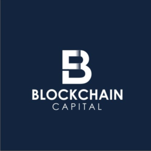 Diseño de Logo por nutu para BEAMWORKS | Diseño: #16939632