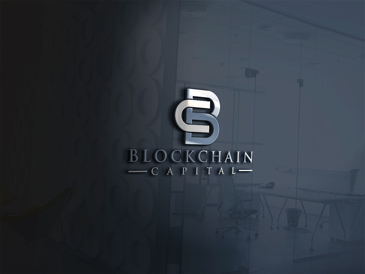 Logo Design by Kiran for BEAMWORKS | Design #16947297