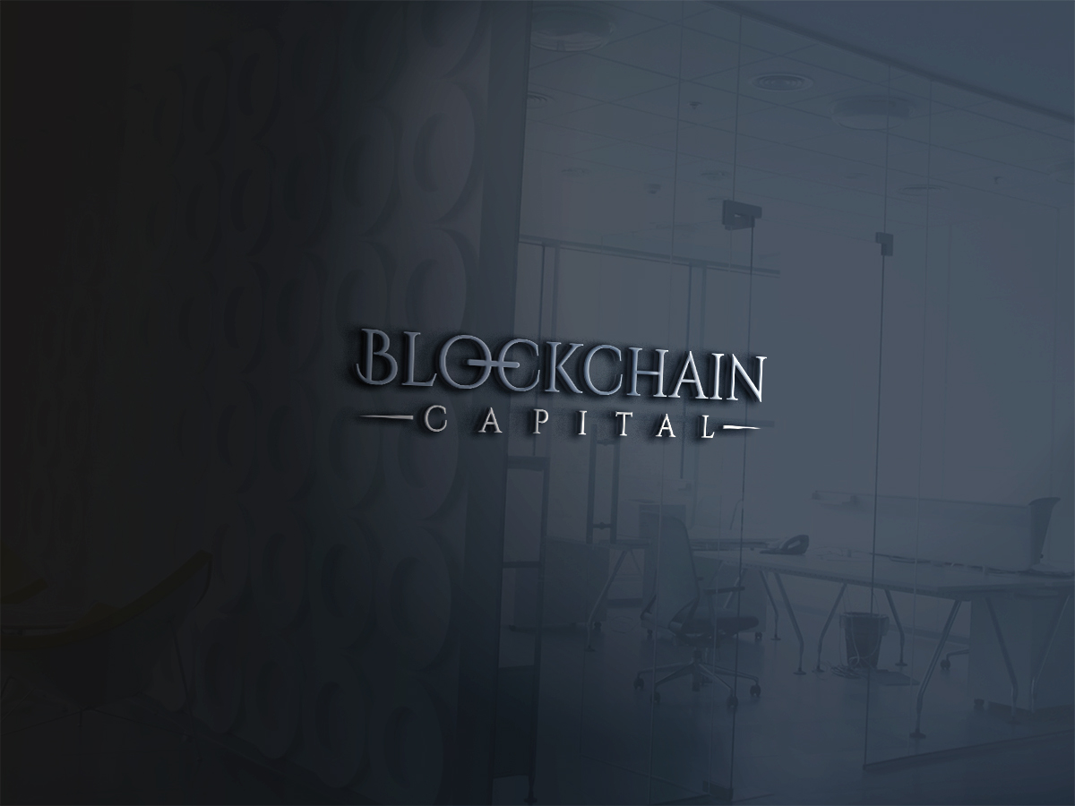 Diseño de Logo por Salina R para BEAMWORKS | Diseño #16947388