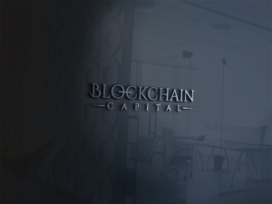 Logo Design by Kiran for BEAMWORKS | Design: #16947388
