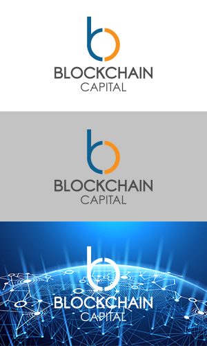 Logo-Design von king solangi für BEAMWORKS | Design #16939146