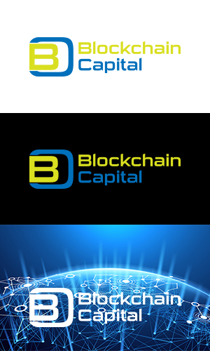 Logo-Design von king solangi für BEAMWORKS | Design #16939147