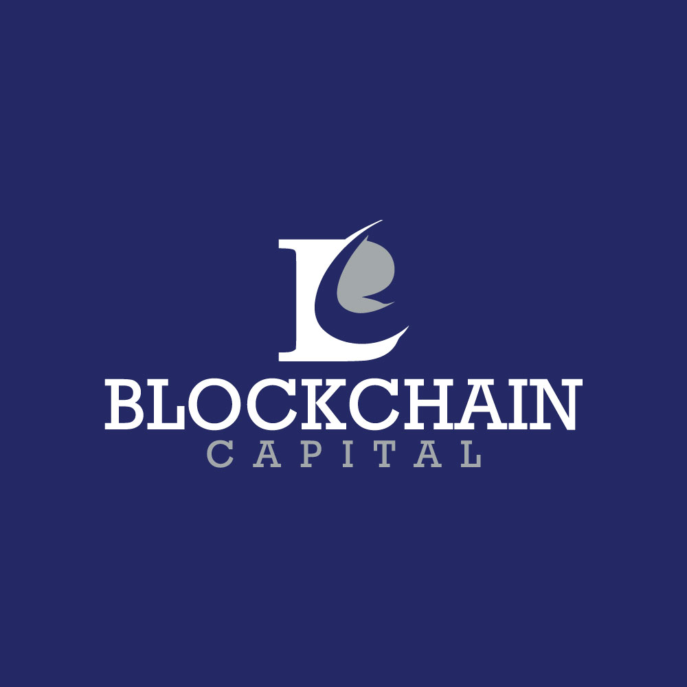 Diseño de Logo por johnnyblackman para BEAMWORKS | Diseño #16960851