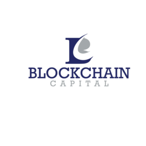 Diseño de Logo por johnnyblackman para BEAMWORKS | Diseño: #16960852