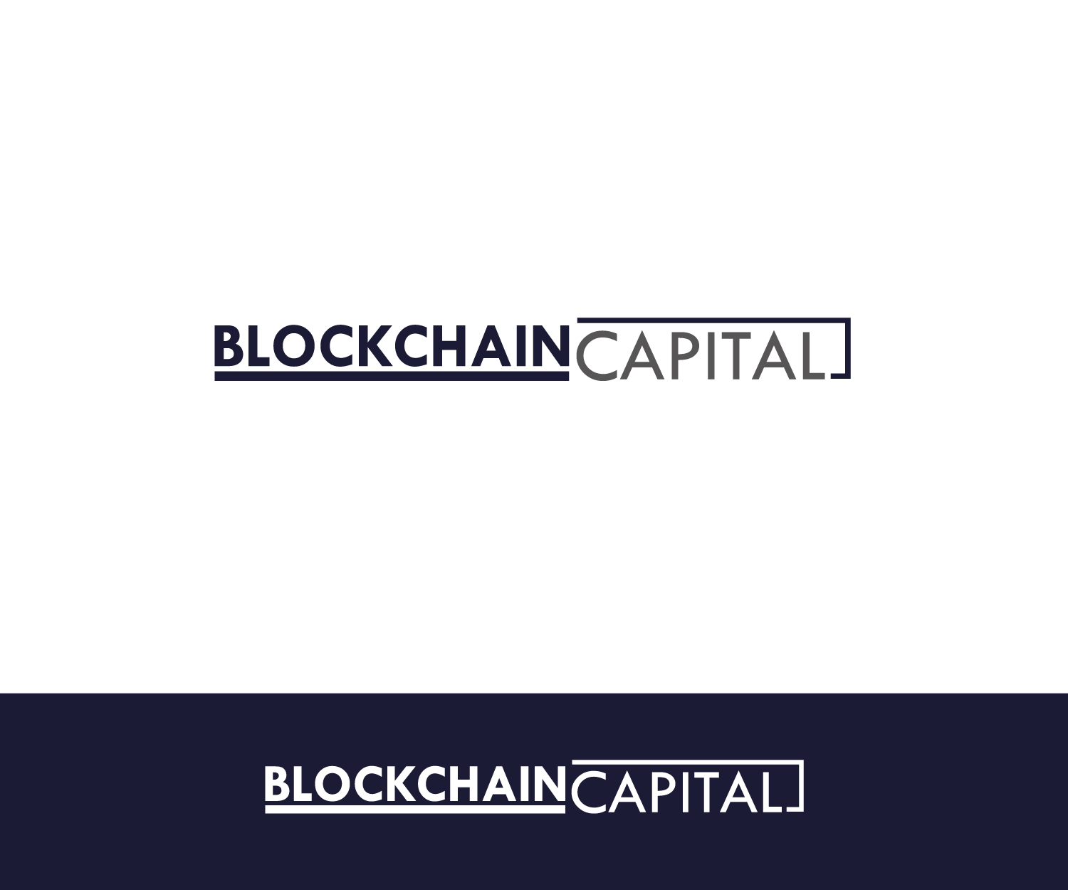 Diseño de Logo por FLoc! Studio para BEAMWORKS | Diseño #16943186