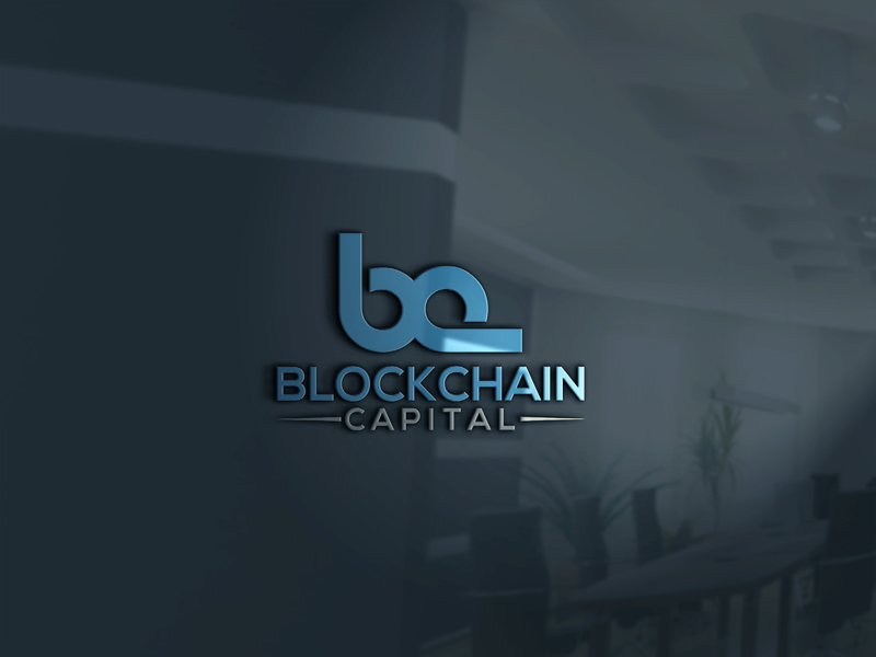 Diseño de Logo por asman para BEAMWORKS | Diseño #16954595