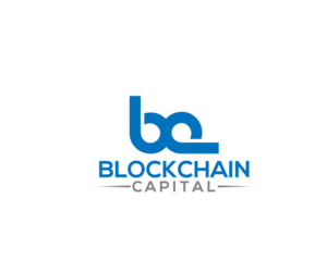 Logo Design by asman for BEAMWORKS | Design: #16954596