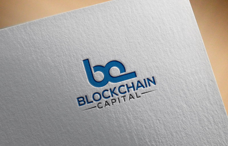 Diseño de Logo por asman para BEAMWORKS | Diseño #16954597