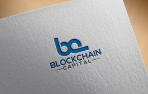 Logo Design by asman for BEAMWORKS | Design: #16954597