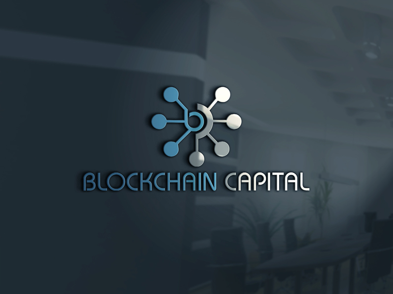 Logo-Design von Oaxaqueña für BEAMWORKS | Design #16939955