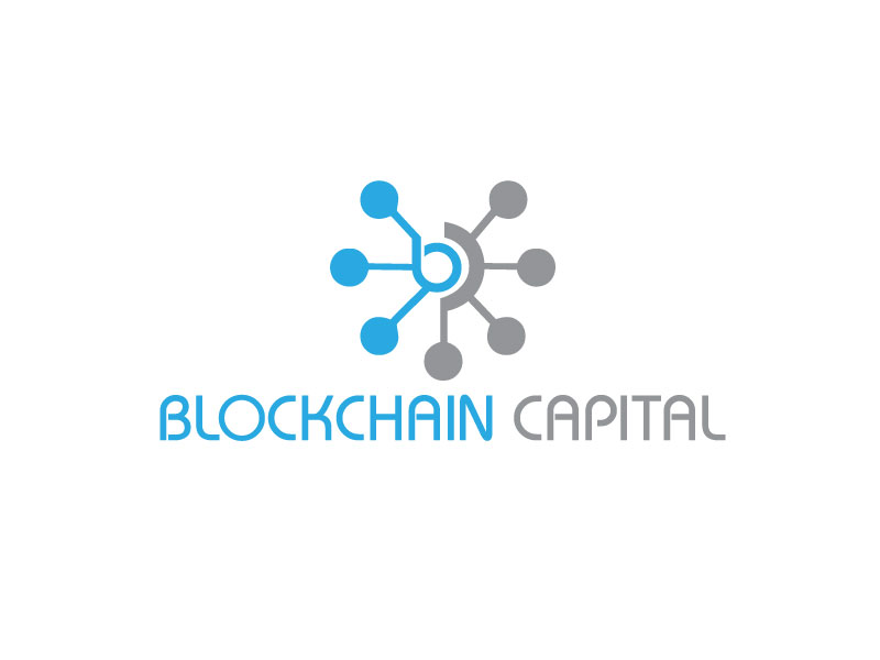 Diseño de Logo por Oaxaqueña para BEAMWORKS | Diseño #16939958