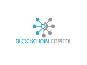 Diseño de Logo por Oaxaqueña para BEAMWORKS | Diseño: #16939958